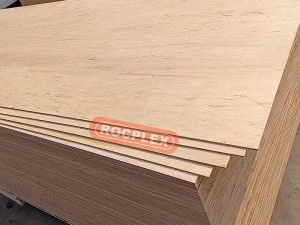 F22 Plywood Bracing Good quality China 2440 X 1200mm 4mm Hardwood Ply Bracing F22 A-Bond AS/NZS 2269