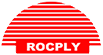 ROCPLY