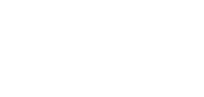 global_cell_map_bg