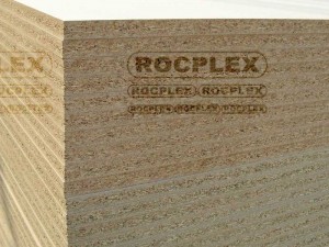 Melamine Faced Chipboard 2440*1220*18mm ( Common: 8′ x 4′. Melamine Particle Board )