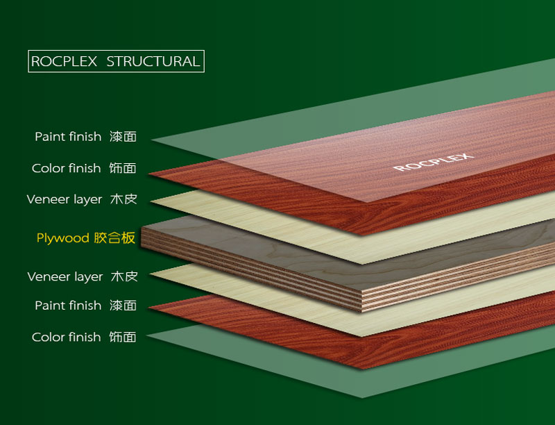 https://www.plywood-price.com/melamine-plywood-board-244012203mm-common-18%e2%80%b3x-8-x-4-melamine-faced-plywood-panel-product/