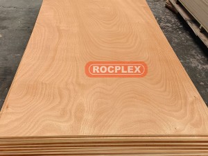 Plywood 2 X 8 Factory Promotional China 18mm Okoume Pine Plywood Sheet 3/4 Plywood Pine High Quality Pine Plywood