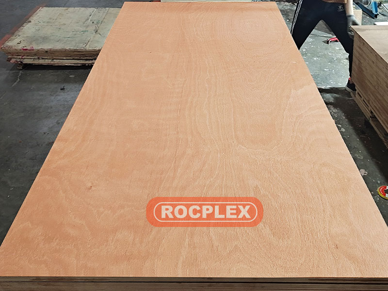 https://plywood-price.goodao.net/