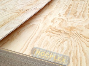 CDX plywood Big discounting China 4*8Pine CDX Plywood Waterproof Plywood for Construction Price Pine Sheet Plywood