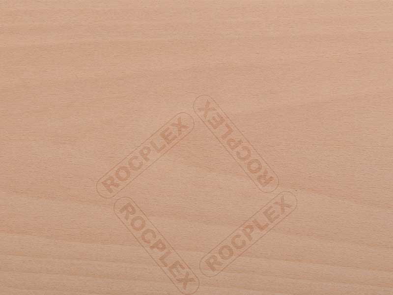 https://www.plywood-price.com/red-beech-fancy-mdf-board-2440122018mm-common-34-x-8-x-4-decorative-red-beech-mdf-board-product/