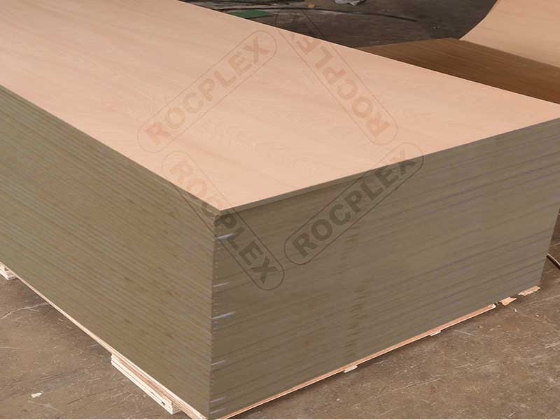 https://www.plywood-price.com/red-beech-fancy-mdf-board-2440122018mm-common-34-x-8-x-4-decorative-red-beech-mdf-board-product/