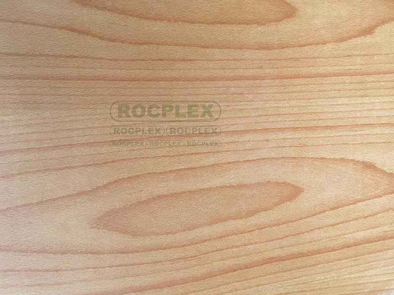 https://www.plywood-price.com/red-beech-fancy-plywood-board-2440122018mm-common-34-x-8-x-4-decorative-red-beech-ply-product/