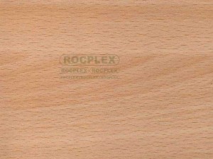Red Beech Fancy Plywood Board 2440*1220*18mm ( Common: 3/4 x 8′ x 4′.Decorative Red Beech Ply )