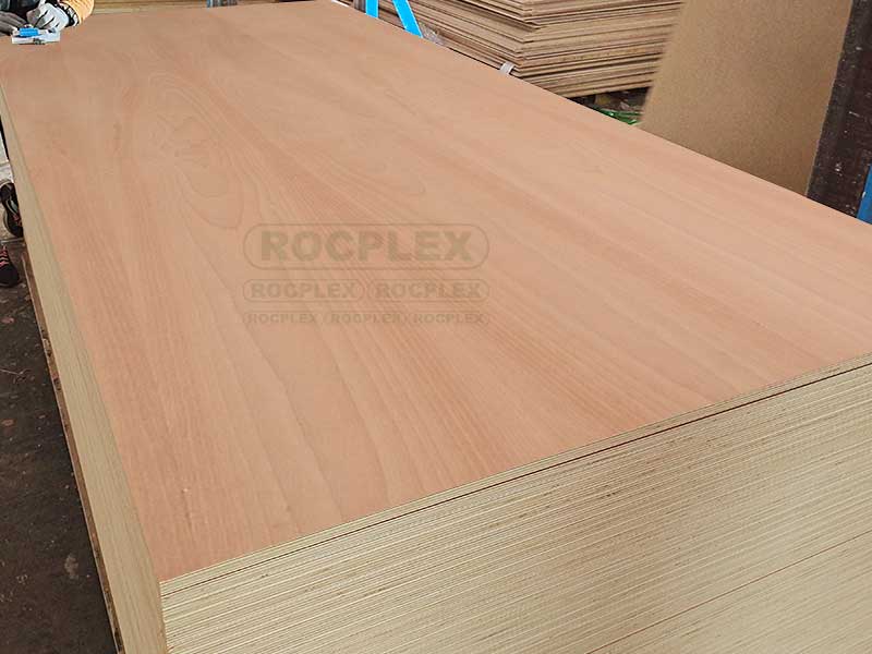 https://www.plywood-price.com/red-beech-fancy-plywood-board-2440122018mm-common-34-x-8-x-4-decorative-red-beech-ply-product/