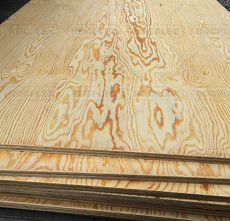 https://www.plywood-price.com/structural-plywood-sheets-2400-x-1200-x-12mm-cd-grade-for-structural-use-ply-12mm-senso-product/