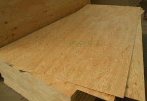 https://plywood-price.goodao.net/structural-plywood-4mm-21mm-product/