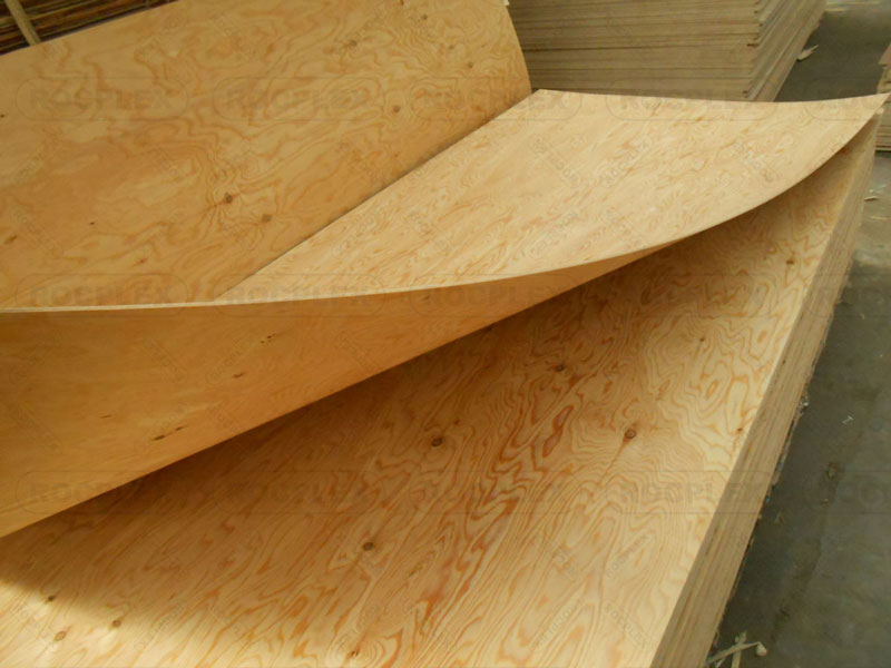 https://www.plywood-price.com/structural-plywood-sheets-2400-x-1200-x-4mm-cd-grade-for-structural-use-ply-4mm-senso-product/