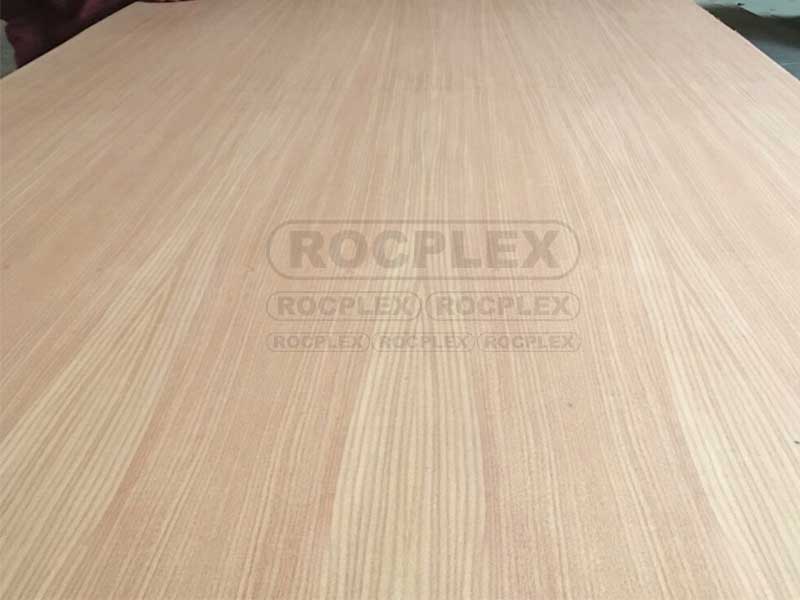 https://www.plywood-price.com/white-oak-fancy-plywood-board-2440122018mm-common-34-x-8-x-4-decorative-white-oak-ply-product/