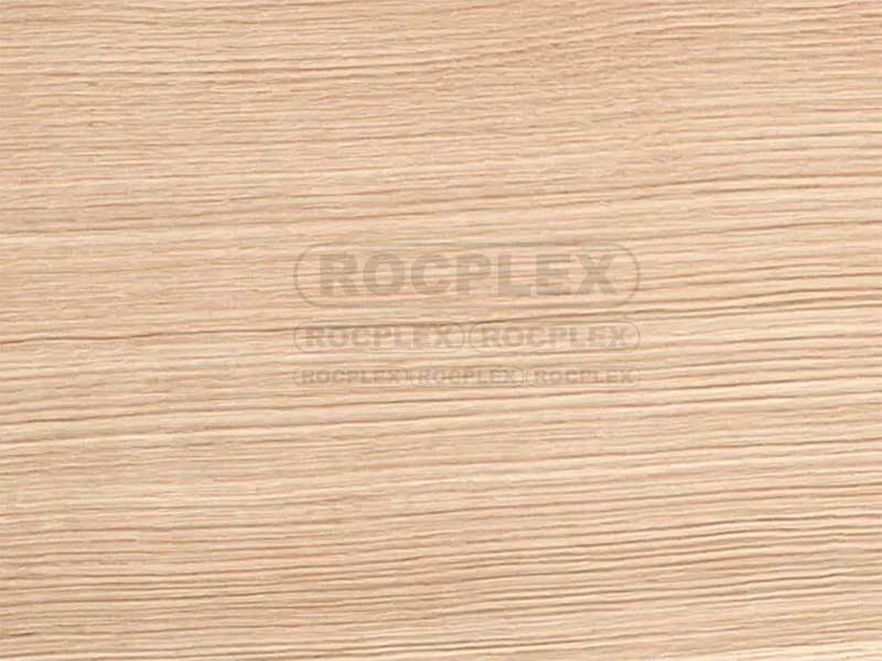https://www.plywood-price.com/white-oak-fancy-plywood-board-2440122018mm-common-34-x-8-x-4-decorative-white-oak-ply-product/