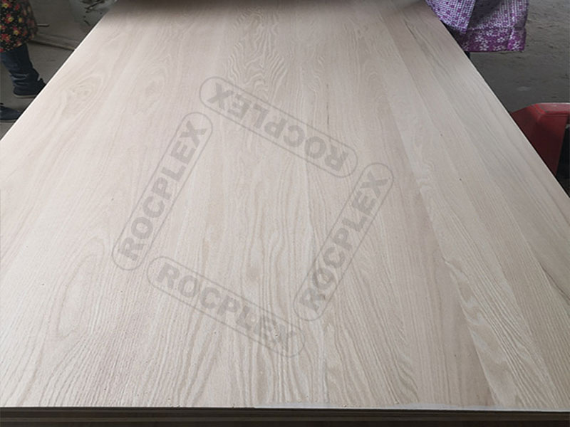 https://www.plywood-price.com/white-oak-fancy-mdf-board-2440122018mm-common-34%e2%80%b3x-8-x-4-decorative-white-oak-mdf-board-product/