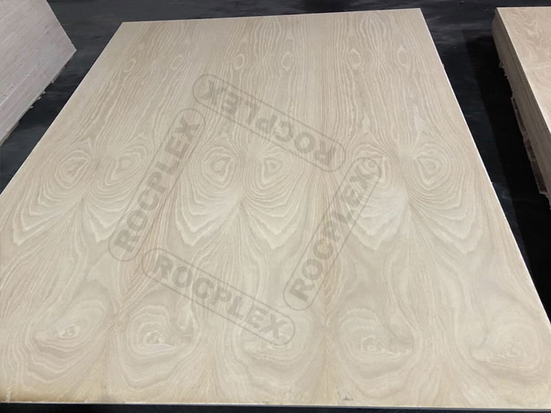 https://www.plywood-price.com/white-oak-fancy-mdf-board-2440122018mm-common-34%e2%80%b3x-8-x-4-decorative-white-oak-mdf-board-product/