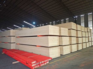 plywood-price.goodao.net